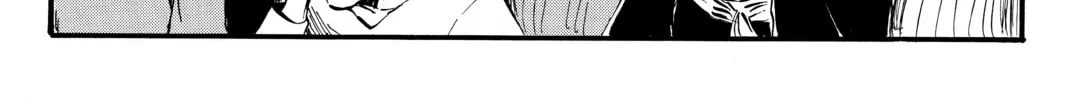 Attack on Titan Chapter 2 page 56 - 