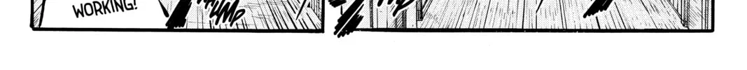 Attack on Titan Chapter 2 page 58 - 