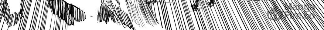 Attack on Titan Chapter 2 page 60 - 