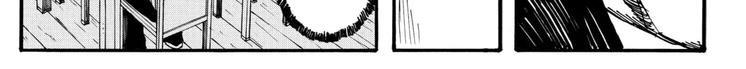 Attack on Titan Chapter 2 page 64 - 