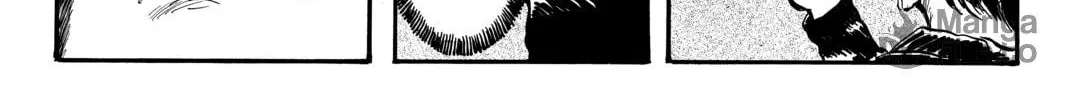 Attack on Titan Chapter 2 page 66 - 