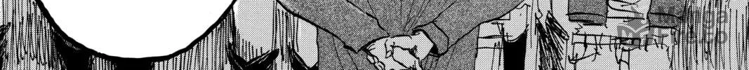 Attack on Titan Chapter 2 page 70 - 