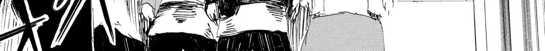 Attack on Titan Chapter 2 page 8 - 