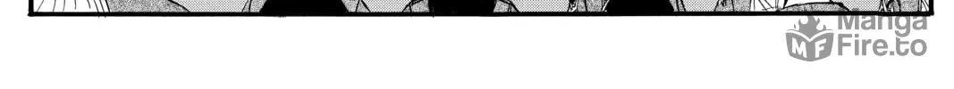 Attack on Titan Chapter 2 page 72 - 
