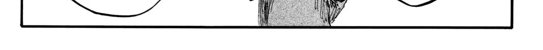 Attack on Titan Chapter 2 page 74 - 