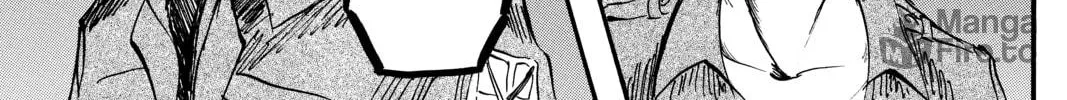 Attack on Titan Chapter 2 page 78 - 