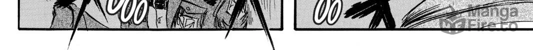 Attack on Titan Chapter 2 page 80 - 