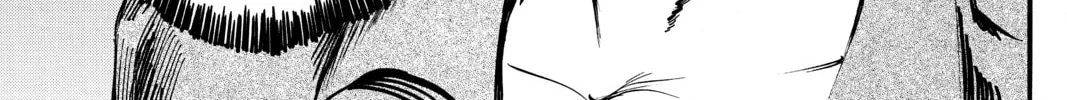 Attack on Titan Chapter 2 page 82 - 