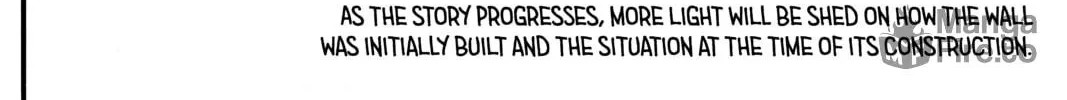 Attack on Titan Chapter 2 page 84 - 