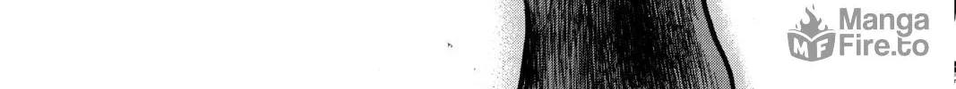 Attack on Titan Chapter 2 page 10 - 