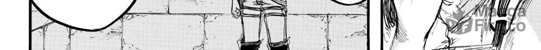 Attack on Titan Chapter 20 page 12 - 