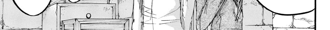 Attack on Titan Chapter 20 page 14 - 