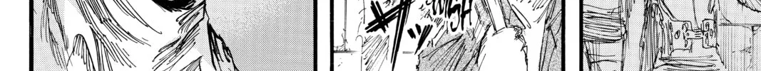 Attack on Titan Chapter 20 page 16 - 
