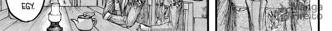 Attack on Titan Chapter 20 page 18 - 