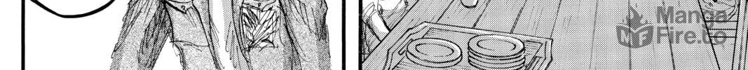 Attack on Titan Chapter 20 page 20 - 