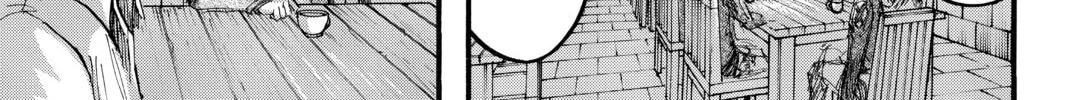 Attack on Titan Chapter 20 page 22 - 