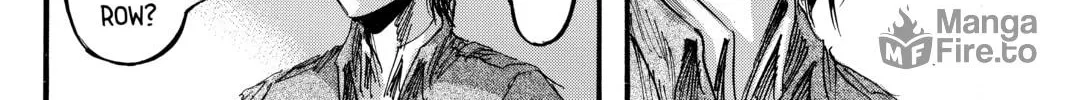 Attack on Titan Chapter 20 page 24 - 