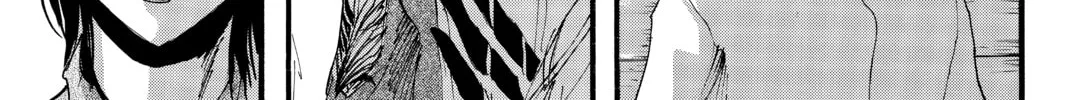 Attack on Titan Chapter 20 page 26 - 