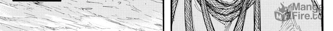 Attack on Titan Chapter 20 page 30 - 