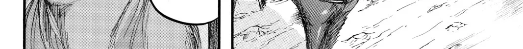 Attack on Titan Chapter 20 page 4 - 