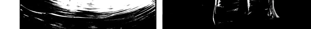 Attack on Titan Chapter 20 page 32 - 