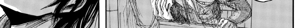 Attack on Titan Chapter 20 page 34 - 