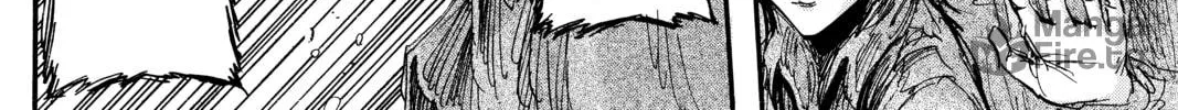 Attack on Titan Chapter 20 page 36 - 