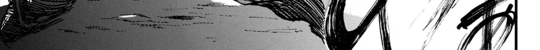 Attack on Titan Chapter 20 page 38 - 