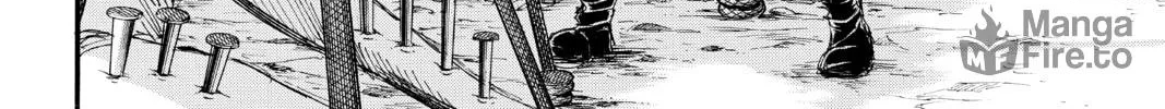 Attack on Titan Chapter 20 page 40 - 
