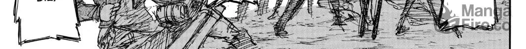 Attack on Titan Chapter 20 page 42 - 