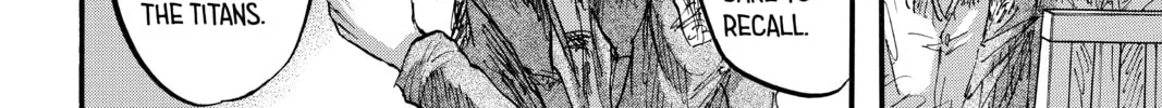 Attack on Titan Chapter 20 page 44 - 
