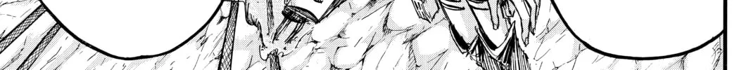 Attack on Titan Chapter 20 page 46 - 