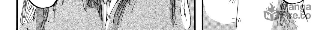 Attack on Titan Chapter 20 page 48 - 