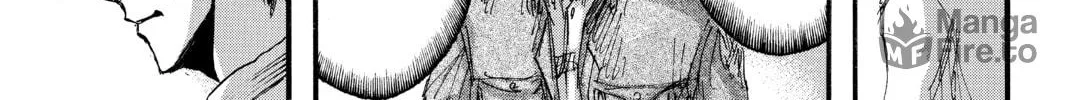 Attack on Titan Chapter 20 page 50 - 
