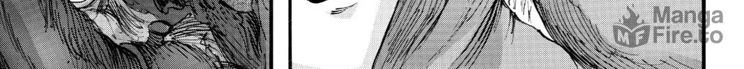 Attack on Titan Chapter 20 page 6 - 