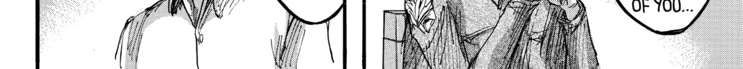 Attack on Titan Chapter 20 page 52 - 