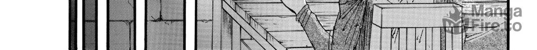 Attack on Titan Chapter 20 page 54 - 