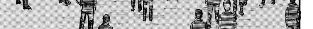 Attack on Titan Chapter 20 page 58 - 