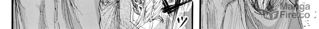 Attack on Titan Chapter 20 page 60 - 