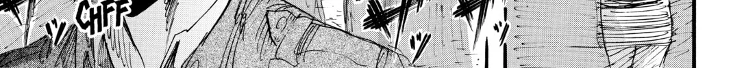 Attack on Titan Chapter 20 page 62 - 