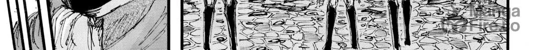 Attack on Titan Chapter 20 page 10 - 