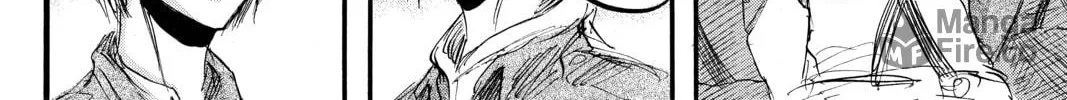Attack on Titan Chapter 21 page 12 - 