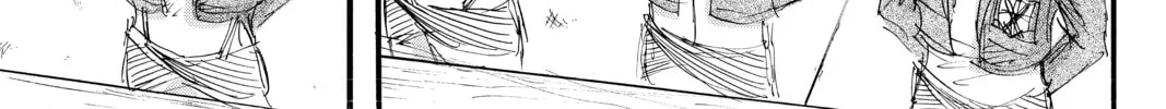 Attack on Titan Chapter 21 page 14 - 