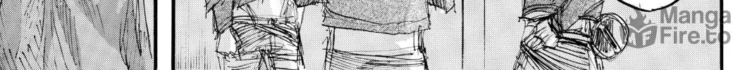 Attack on Titan Chapter 21 page 18 - 