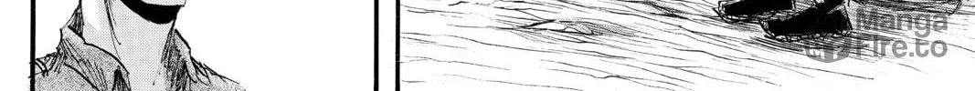 Attack on Titan Chapter 21 page 20 - 
