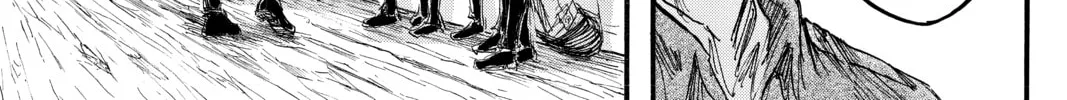 Attack on Titan Chapter 21 page 22 - 