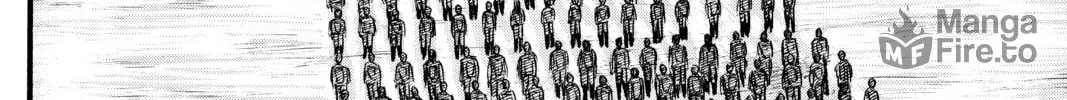 Attack on Titan Chapter 21 page 24 - 