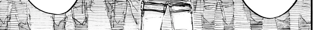 Attack on Titan Chapter 21 page 26 - 