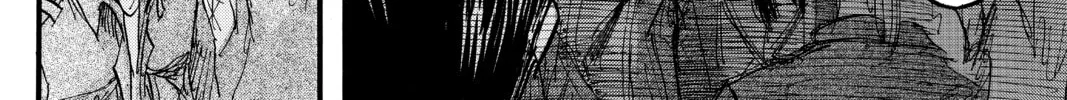Attack on Titan Chapter 21 page 28 - 