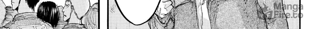 Attack on Titan Chapter 21 page 30 - 